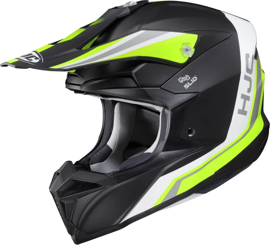 fc-moto-220260710104225607309