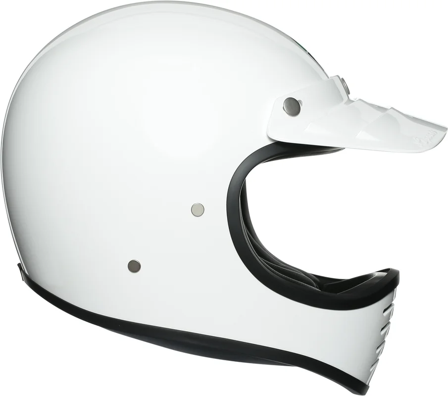 fc-moto-220260710104338607387