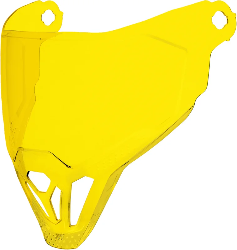 fc-moto-220260710104352607403