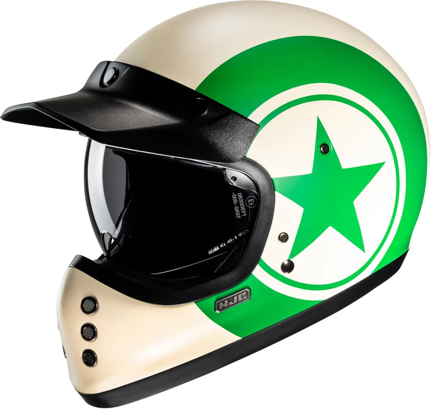 fc-moto-220260710104403607413