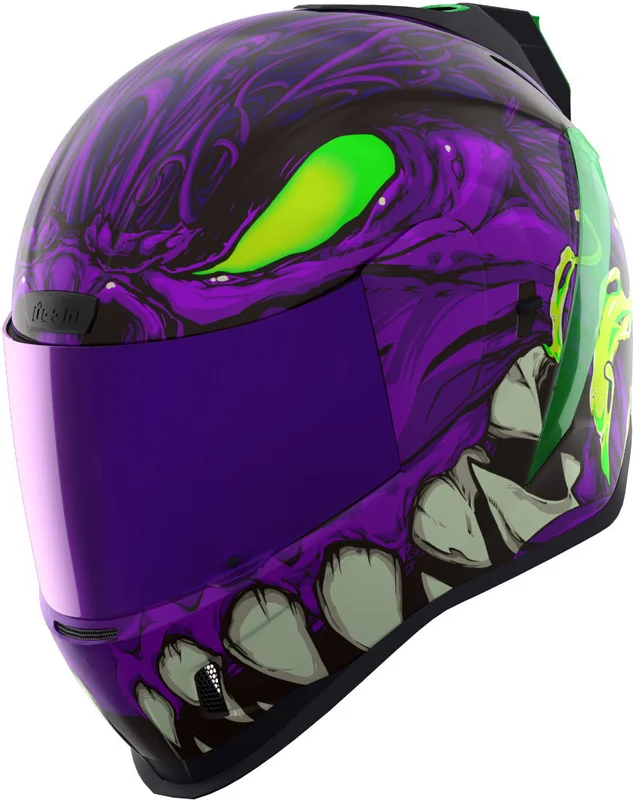fc-moto-220260710104502607471