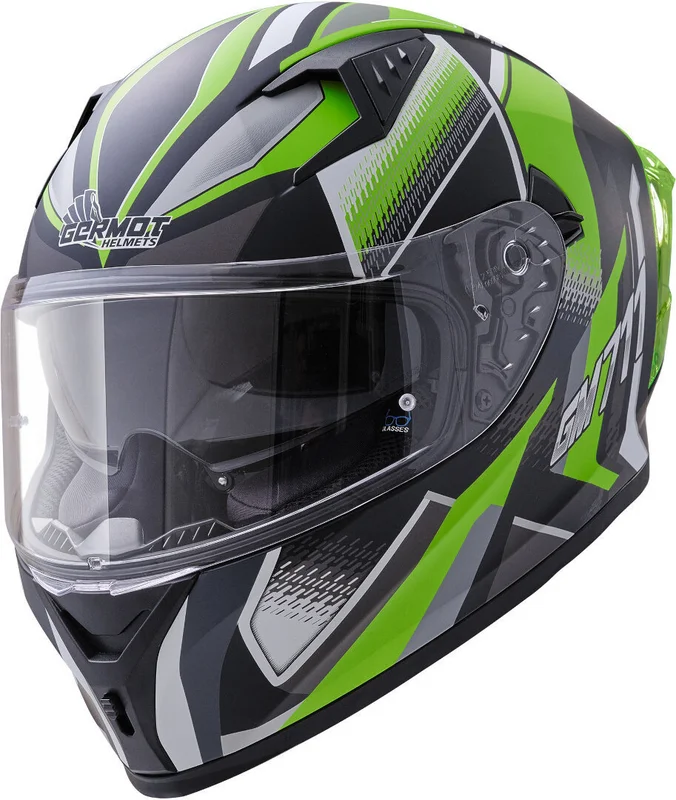 fc-moto-220260710104655607571