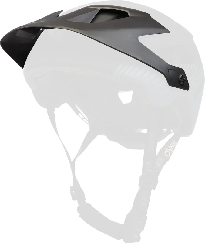 fc-moto-220260710104722607587