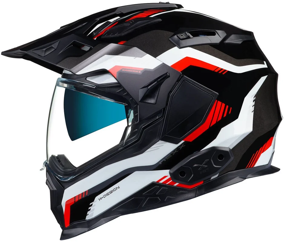 fc-moto-220260710104843607645