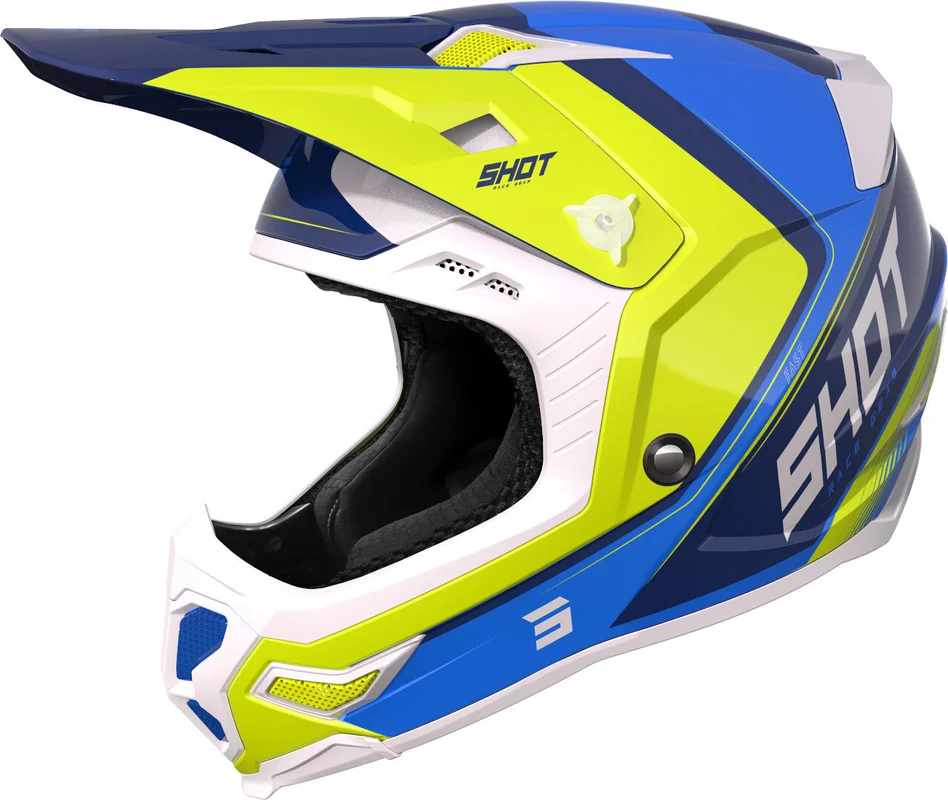 fc-moto-220260710104944607681