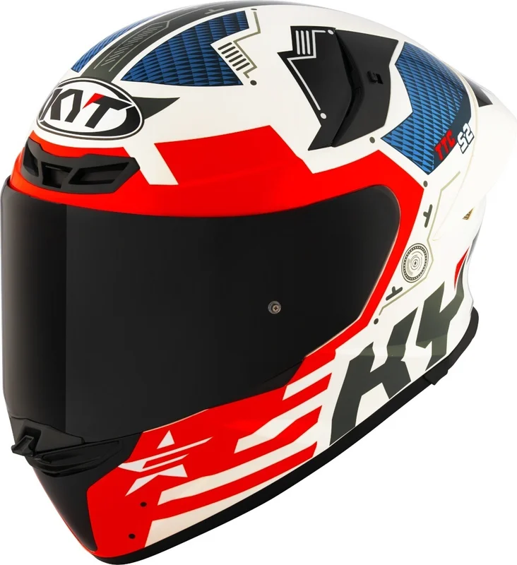 fc-moto-220260710105011607701