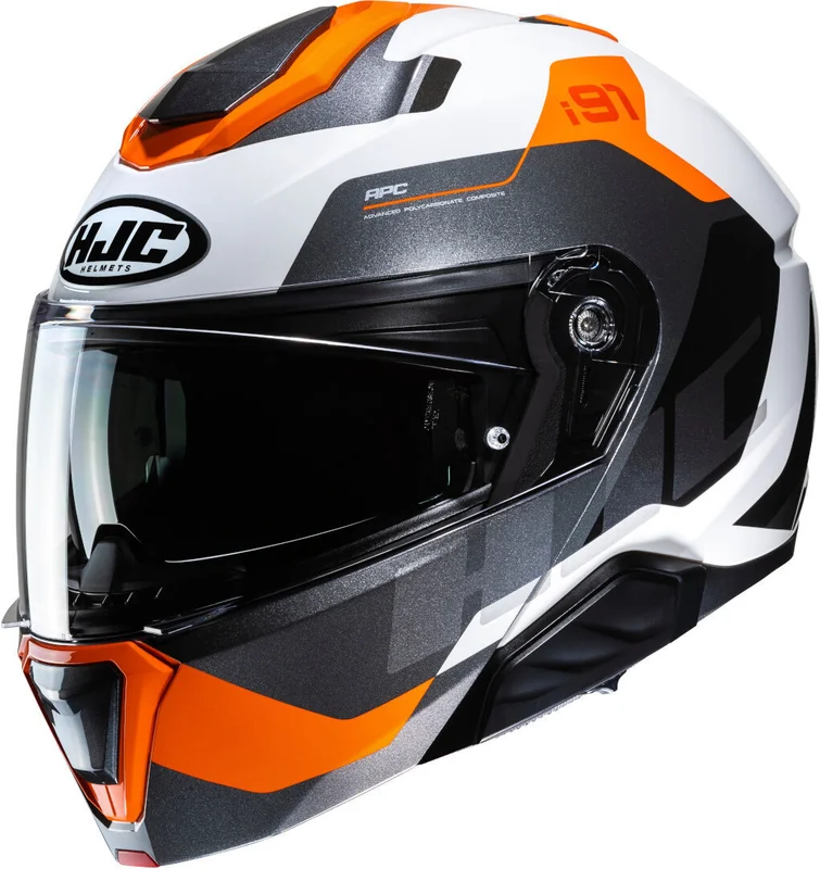 fc-moto-220260710105153607753
