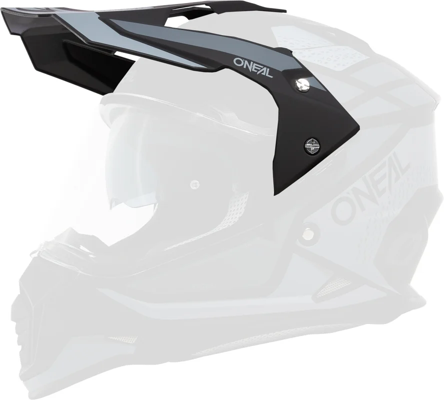 fc-moto-220260710105428608001