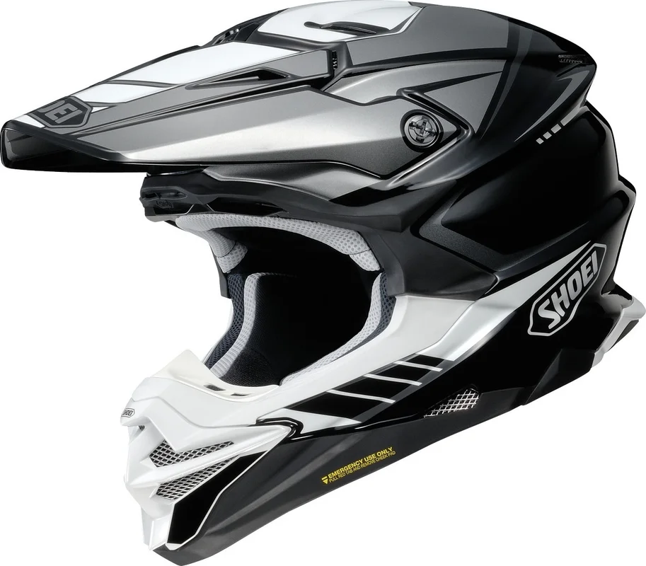 fc-moto-220260710105738608308