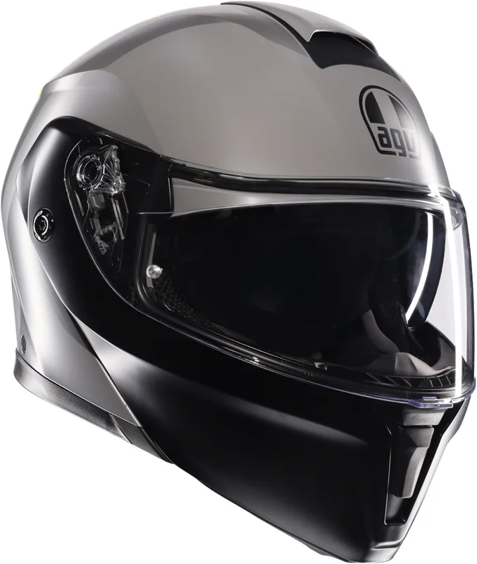fc-moto-220260710105830608410