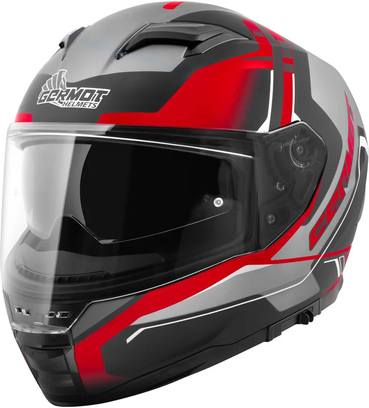 fc-moto-220260710110004608602