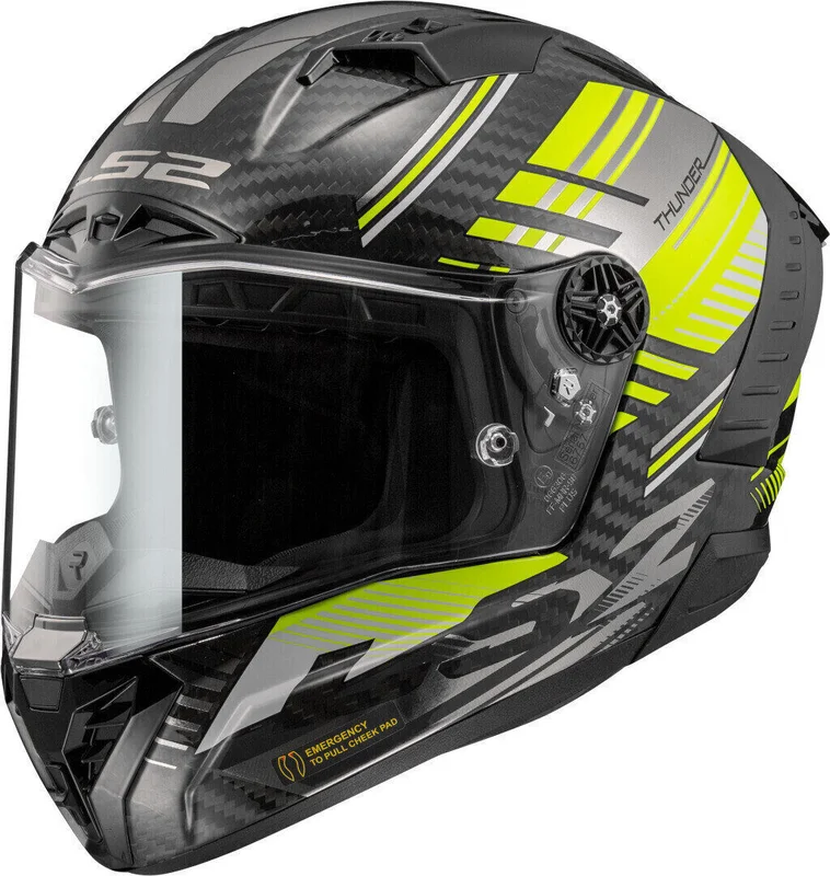 fc-moto-220260710110057608710