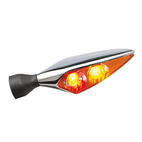 fc-moto-220260710110517609150