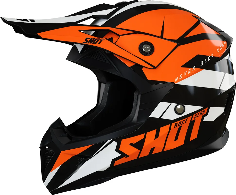fc-moto-220260710111026609759