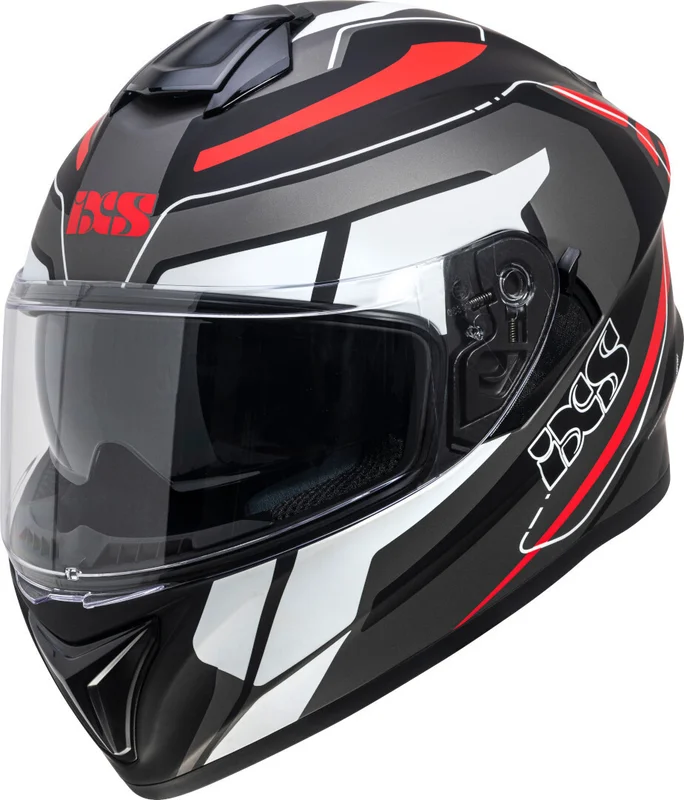 fc-moto-220260710111607610373