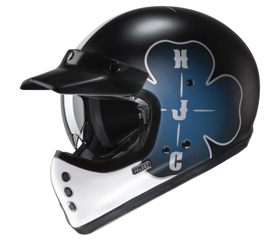 fc-moto-220260710112009610797