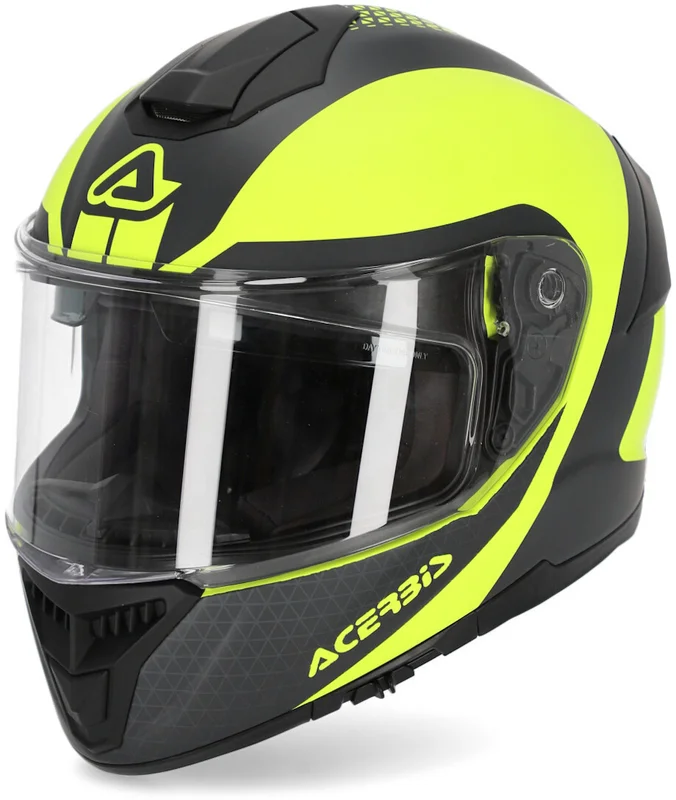 fc-moto-220260710112734611514