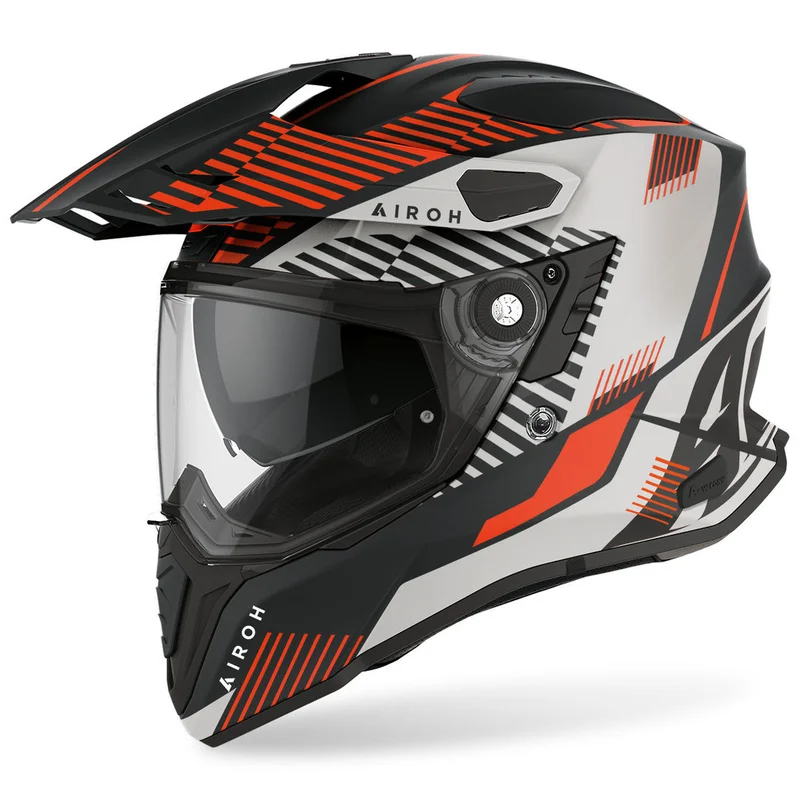 fc-moto-220260710112825611591