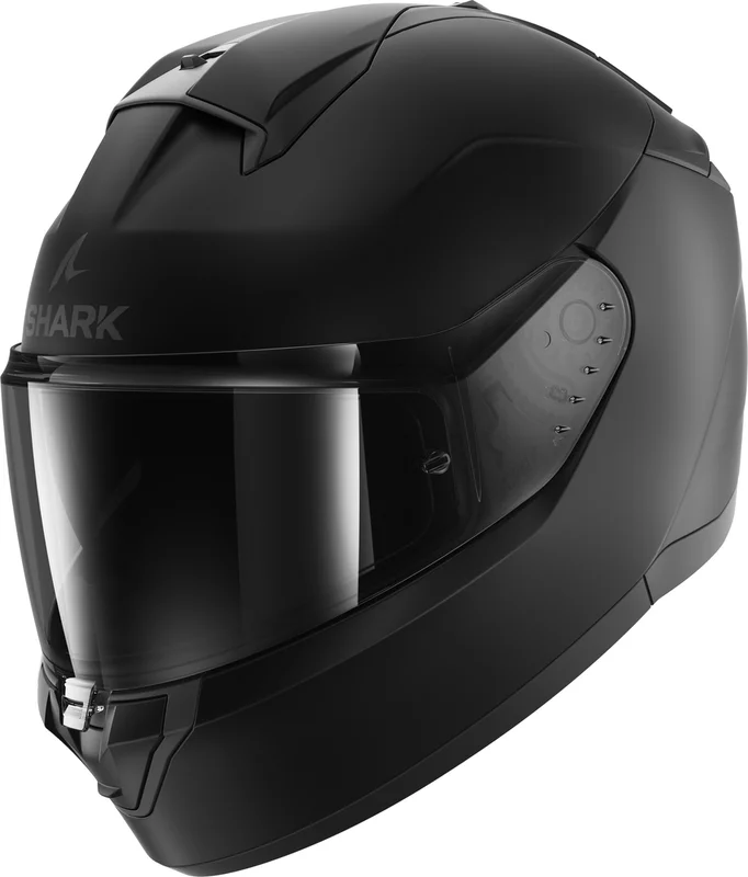 fc-moto-220260710112936611705