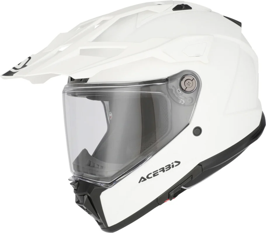 fc-moto-220260710112947611719