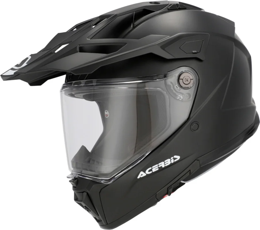 fc-moto-220260710112958611737