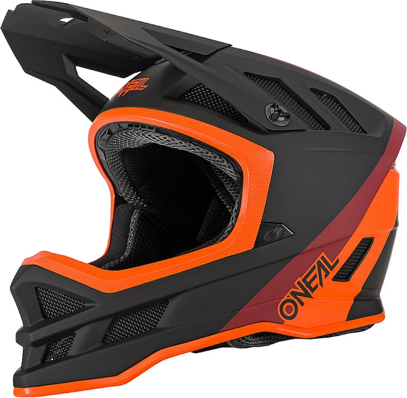 fc-moto-220260710113100611841