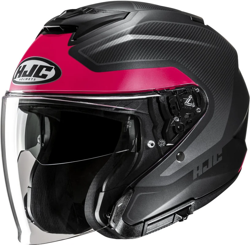 fc-moto-220260710113307612059