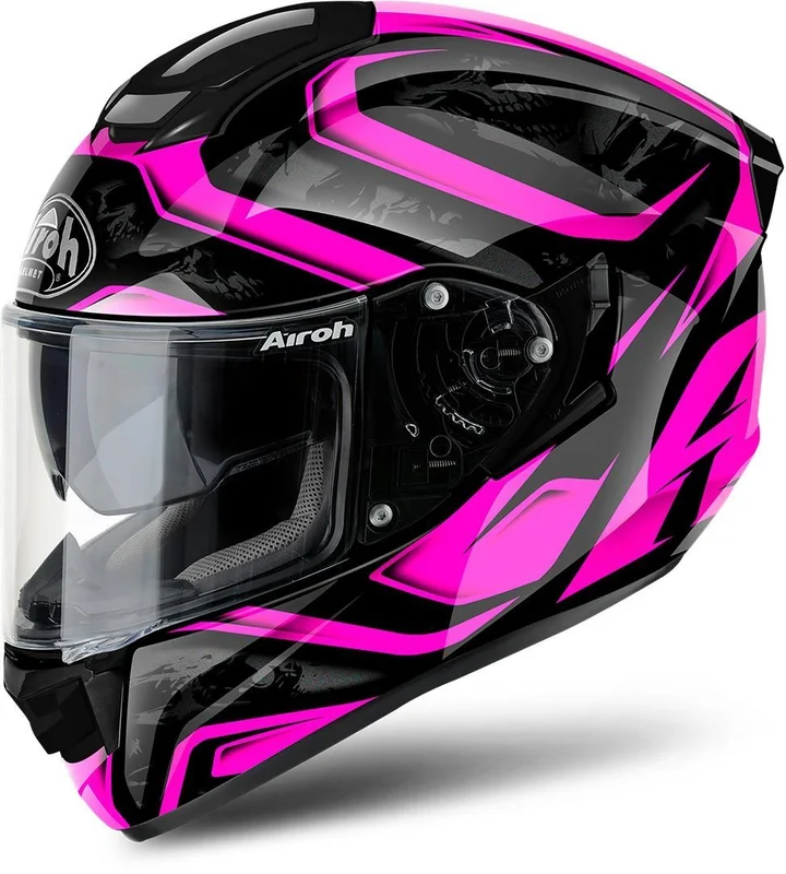 fc-moto-220260710113657612444