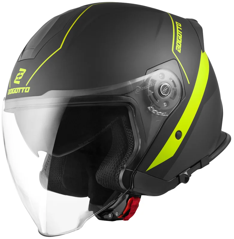 fc-moto-220260710113745612531