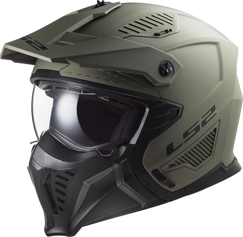 fc-moto-220260710114022612778