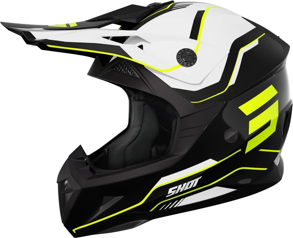 fc-moto-220260710114335613061