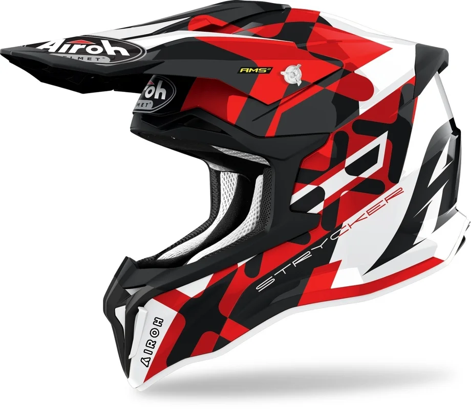 fc-moto-220260710114521613193
