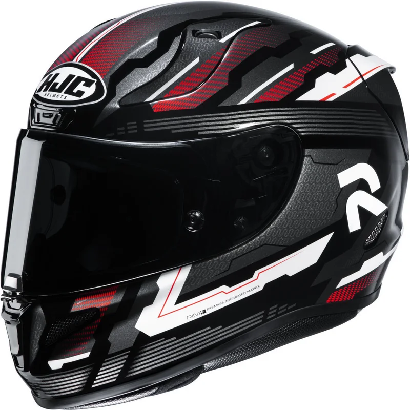 fc-moto-220260710114615613250