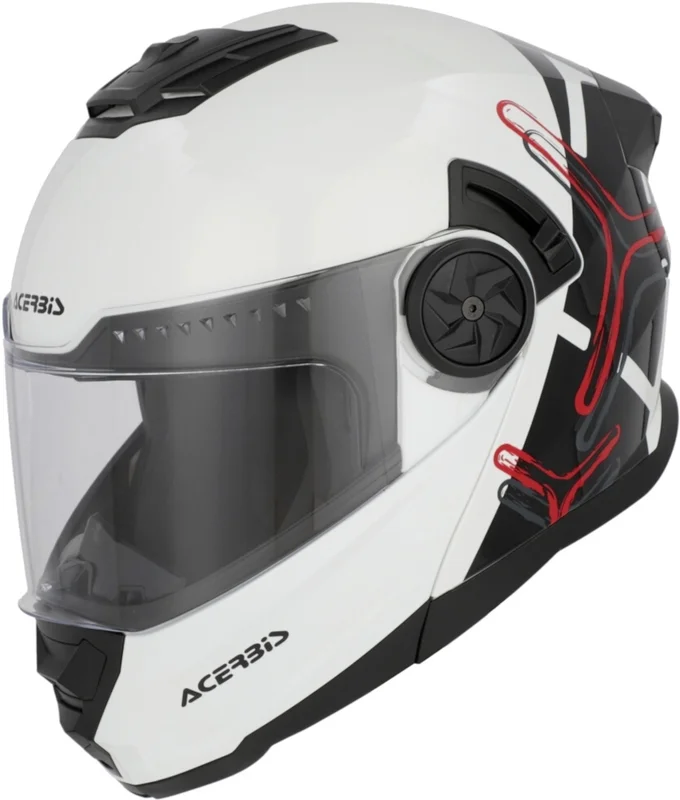 fc-moto-220260710114704613320