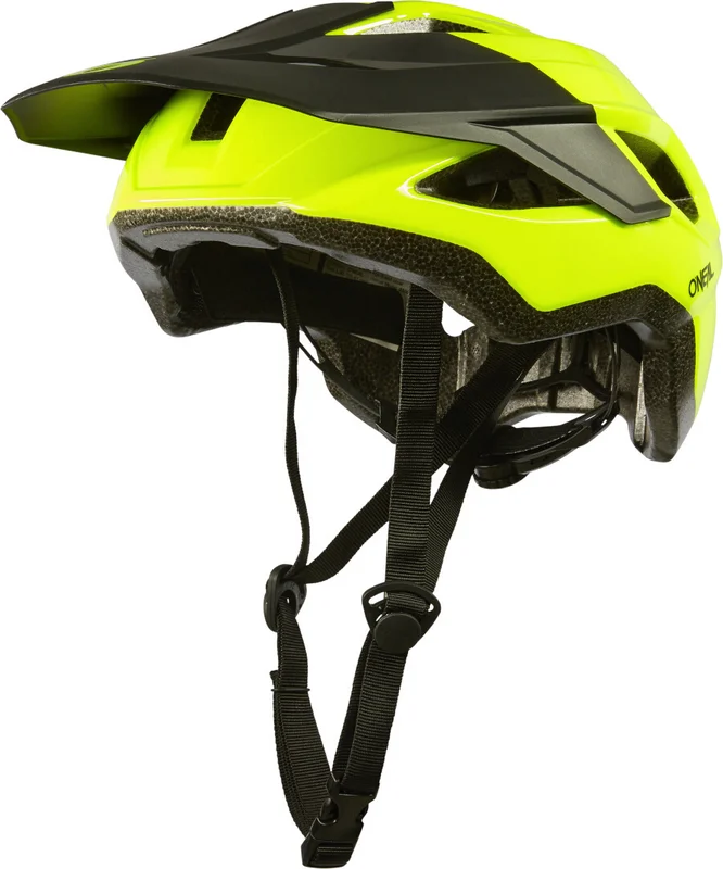 fc-moto-220260710114853613469