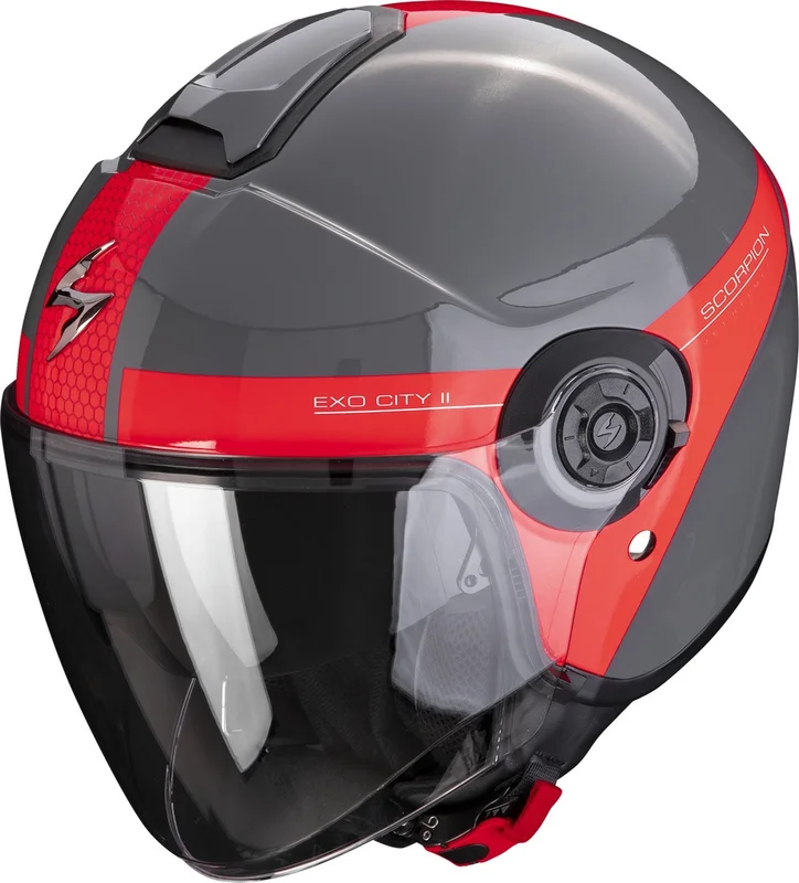 fc-moto-220260710115026613593