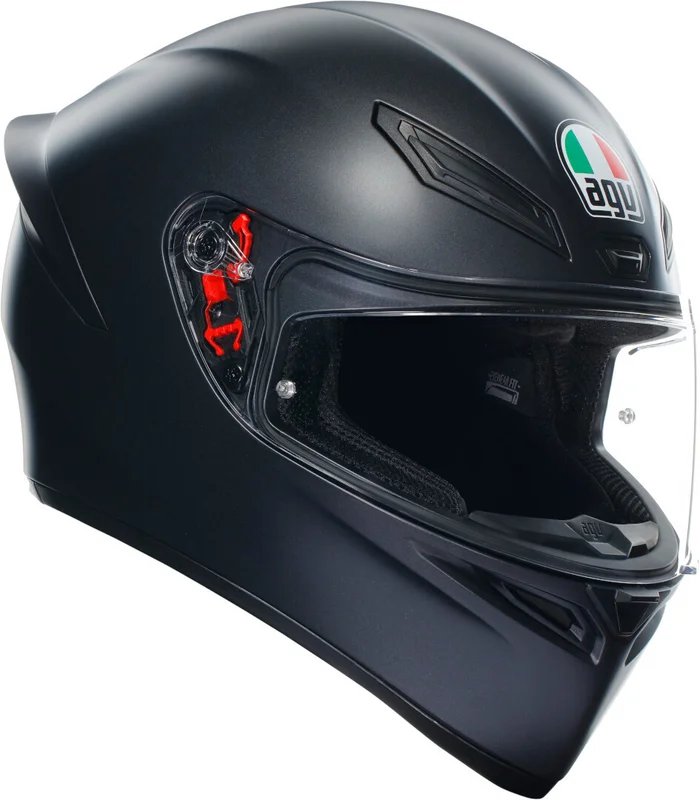 fc-moto-220260710115259613813