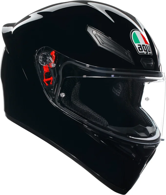 fc-moto-220260710115300613814