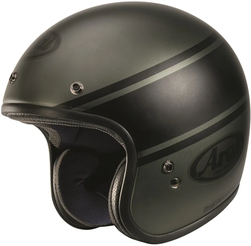 fc-moto-220260710115428613929