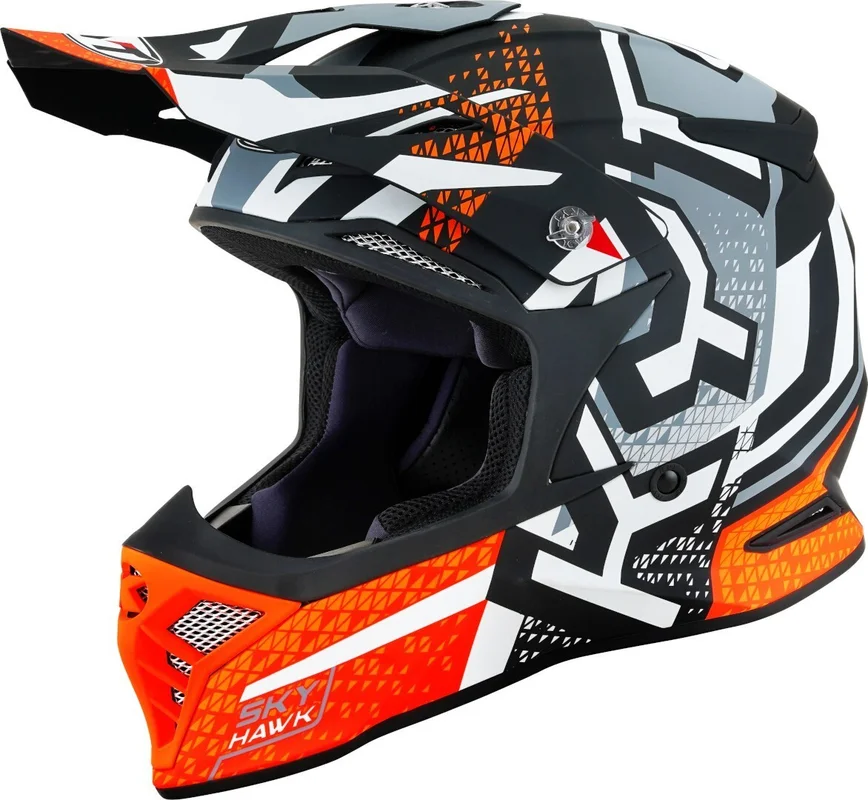 fc-moto-220260710115927614341