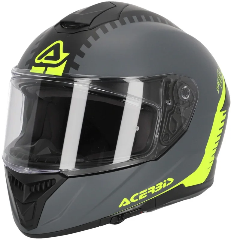 fc-moto-220260710120008614402