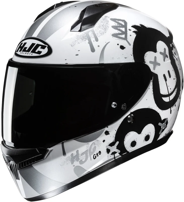 fc-moto-220260710120909615147