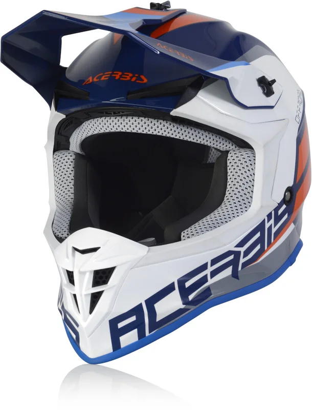 fc-moto-220260710121108615335