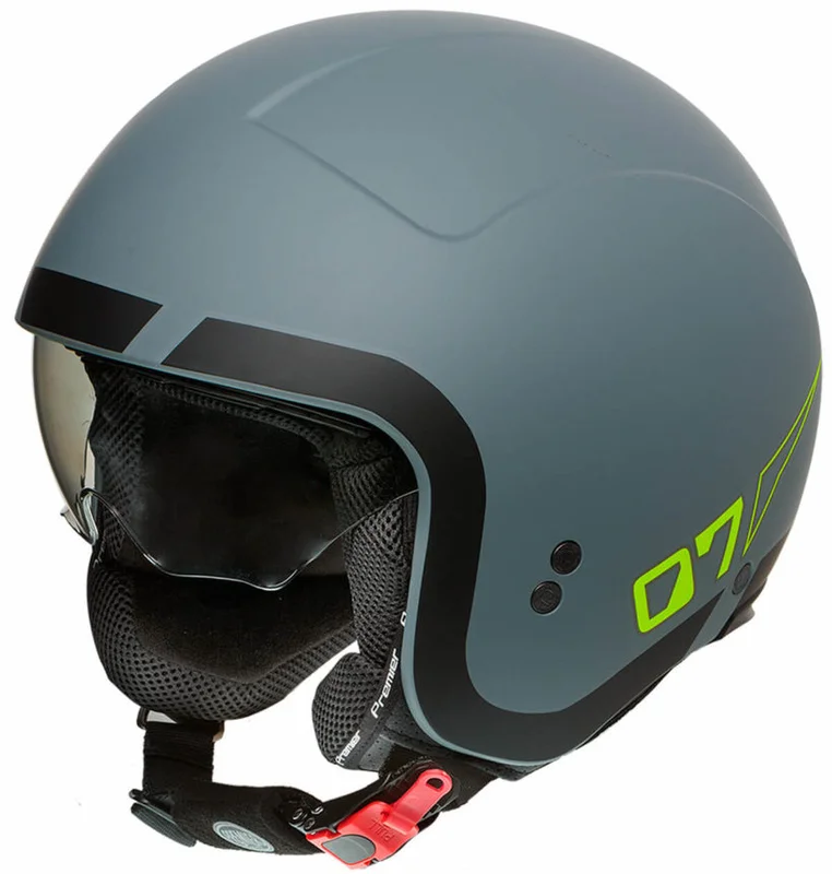 fc-moto-220260710121408615592