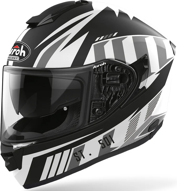 fc-moto-220260710121452615654