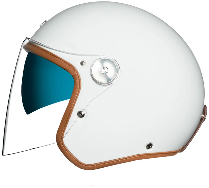 fc-moto-220260710121538615723
