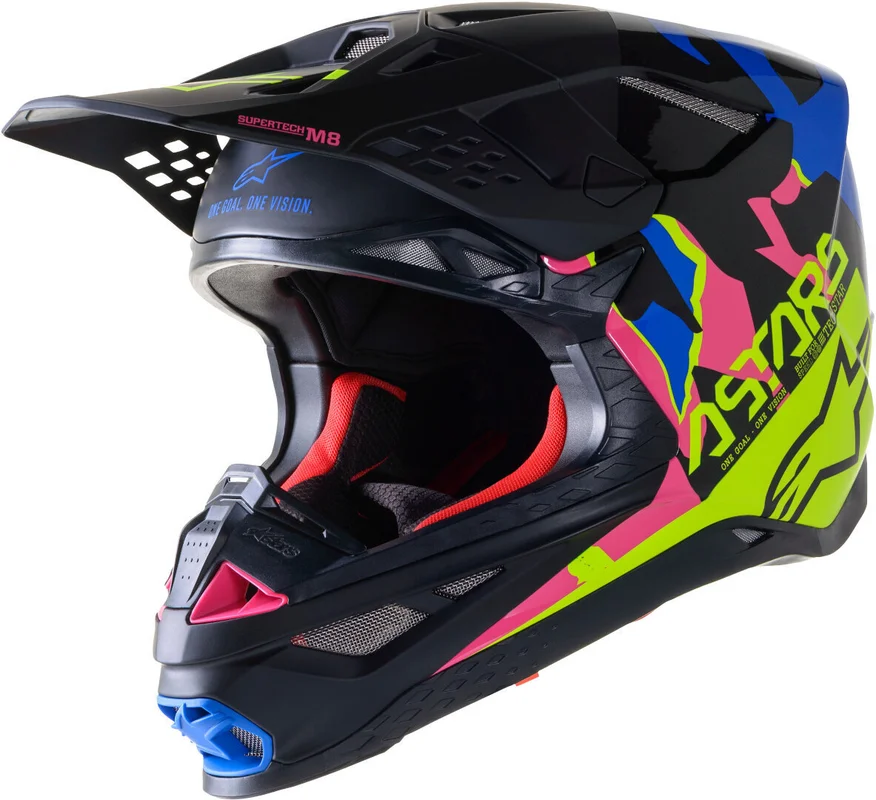fc-moto-220260710121647615837