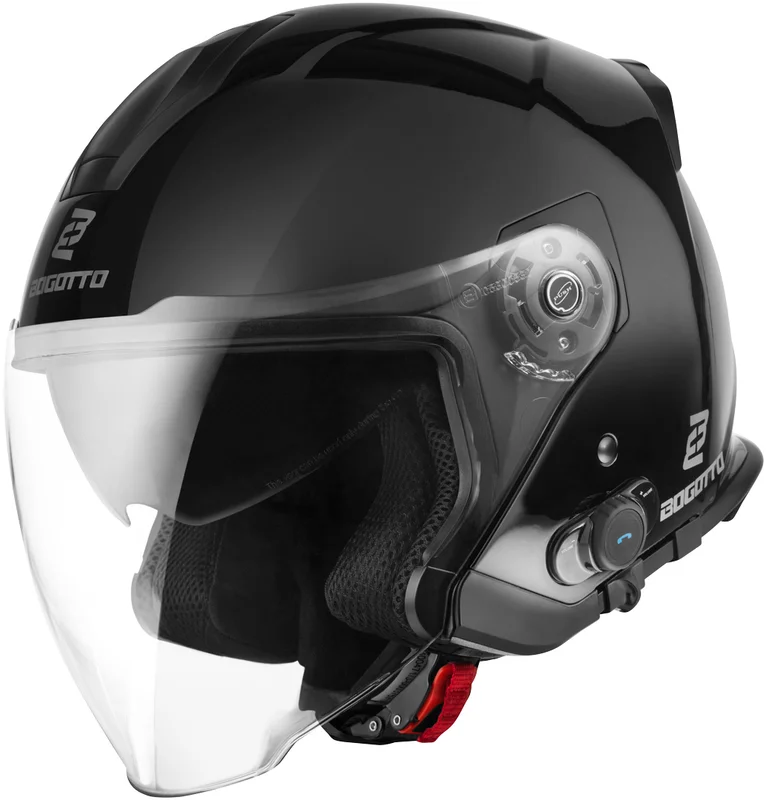 fc-moto-220260710121843616041