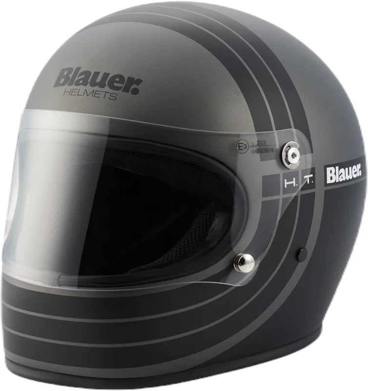 fc-moto-220260710122248616414