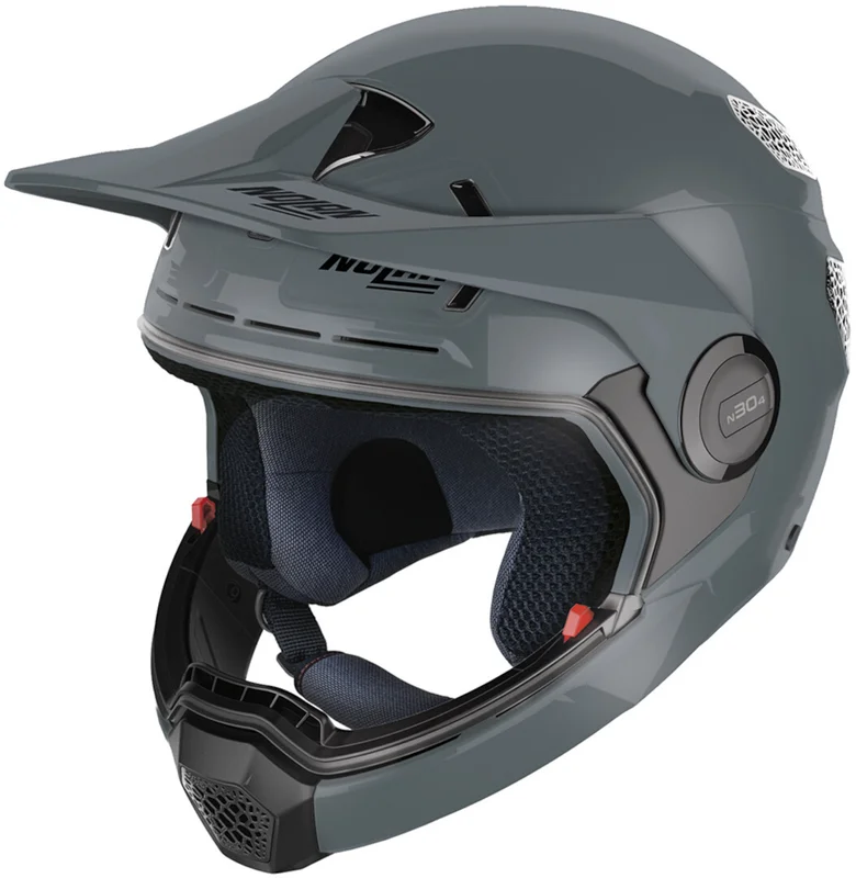 fc-moto-220260710122415616544